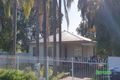 Property photo of 186 Lower Miller Street Gilgandra NSW 2827