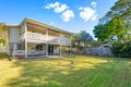 Property photo of 39 Gailey Street Ashgrove QLD 4060