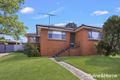 Property photo of 13 Salamaua Place Glenfield NSW 2167