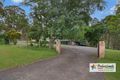 Property photo of 3-5 Appollo Court Cedar Vale QLD 4285