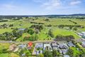 Property photo of 100 Croobyar Road Milton NSW 2538