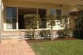 Property photo of 2/120 Hilton Terrace Noosaville QLD 4566