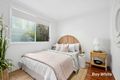 Property photo of 78 Trevor Toms Drive Acacia Gardens NSW 2763