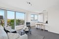 Property photo of 21/116 Shirley Road Wollstonecraft NSW 2065