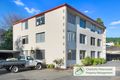 Property photo of 4/2 Plimsoll Place Sandy Bay TAS 7005