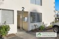 Property photo of 4/2 Plimsoll Place Sandy Bay TAS 7005