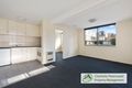 Property photo of 4/2 Plimsoll Place Sandy Bay TAS 7005