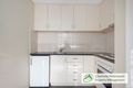 Property photo of 4/2 Plimsoll Place Sandy Bay TAS 7005