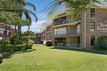 Property photo of 4/15-19 Toorbul Street Bongaree QLD 4507