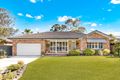 Property photo of 10 Hodges Street Kings Langley NSW 2147