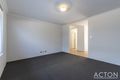 Property photo of 12 Mariala Vista Yanchep WA 6035