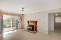 Property photo of 36 Vicarage Road Leopold VIC 3224