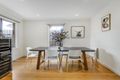 Property photo of 115 Herbert Street Mornington VIC 3931