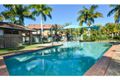 Property photo of 20/643 Pine Ridge Road Biggera Waters QLD 4216