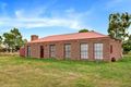 Property photo of 70 Boundary Road Wollert VIC 3750