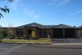 Property photo of 60 Beafield Road Para Hills West SA 5096