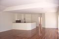 Property photo of 12 Budd Street Brighton VIC 3186