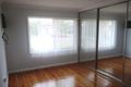 Property photo of 4 Cedar Street Albion Park Rail NSW 2527