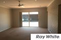 Property photo of 7/22 William Street Bunbury WA 6230