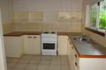 Property photo of 12B Frankston Street Kewarra Beach QLD 4879