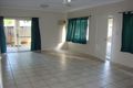 Property photo of 12B Frankston Street Kewarra Beach QLD 4879
