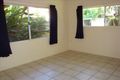 Property photo of 12B Frankston Street Kewarra Beach QLD 4879