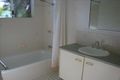 Property photo of 12B Frankston Street Kewarra Beach QLD 4879