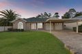 Property photo of 34 Stan Johnson Drive Hamlyn Terrace NSW 2259
