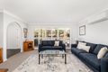 Property photo of 10 Hodges Street Kings Langley NSW 2147