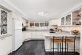 Property photo of 10 Hodges Street Kings Langley NSW 2147