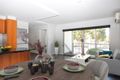 Property photo of 4/36 Gladstone Street Moonee Ponds VIC 3039