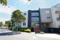 Property photo of 4/36 Gladstone Street Moonee Ponds VIC 3039
