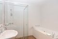 Property photo of 4/36 Gladstone Street Moonee Ponds VIC 3039