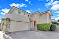 Property photo of 84F Prince Charles Road Frenchs Forest NSW 2086