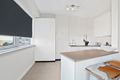 Property photo of 21/116 Shirley Road Wollstonecraft NSW 2065