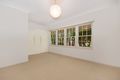 Property photo of 67 Westbrook Avenue Wahroonga NSW 2076