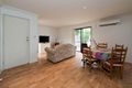 Property photo of 5B Rapid Court Huntfield Heights SA 5163
