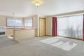 Property photo of 6/1 Clerke Street Penguin TAS 7316