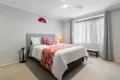 Property photo of 5 Simpson Court Saddleworth SA 5413