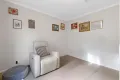 Property photo of 5 Simpson Court Saddleworth SA 5413