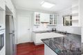 Property photo of 6/7 Cropley Street Rhodes NSW 2138