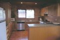 Property photo of 141 Brougham Street Eltham VIC 3095