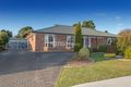 Property photo of 30 Pitcher Parade Prospect Vale TAS 7250