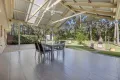 Property photo of 6A Mountain View Road Kew NSW 2439