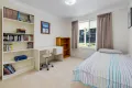 Property photo of 6A Mountain View Road Kew NSW 2439