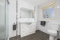 Property photo of 6A Mountain View Road Kew NSW 2439