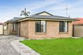 Property photo of 70 Colebee Crescent Hassall Grove NSW 2761