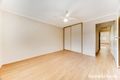 Property photo of 12 Whittam Street Parkside SA 5063