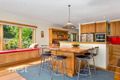 Property photo of 34 Gourlays Road Lymington TAS 7109