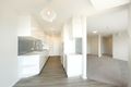 Property photo of 180 Ocean Street Edgecliff NSW 2027